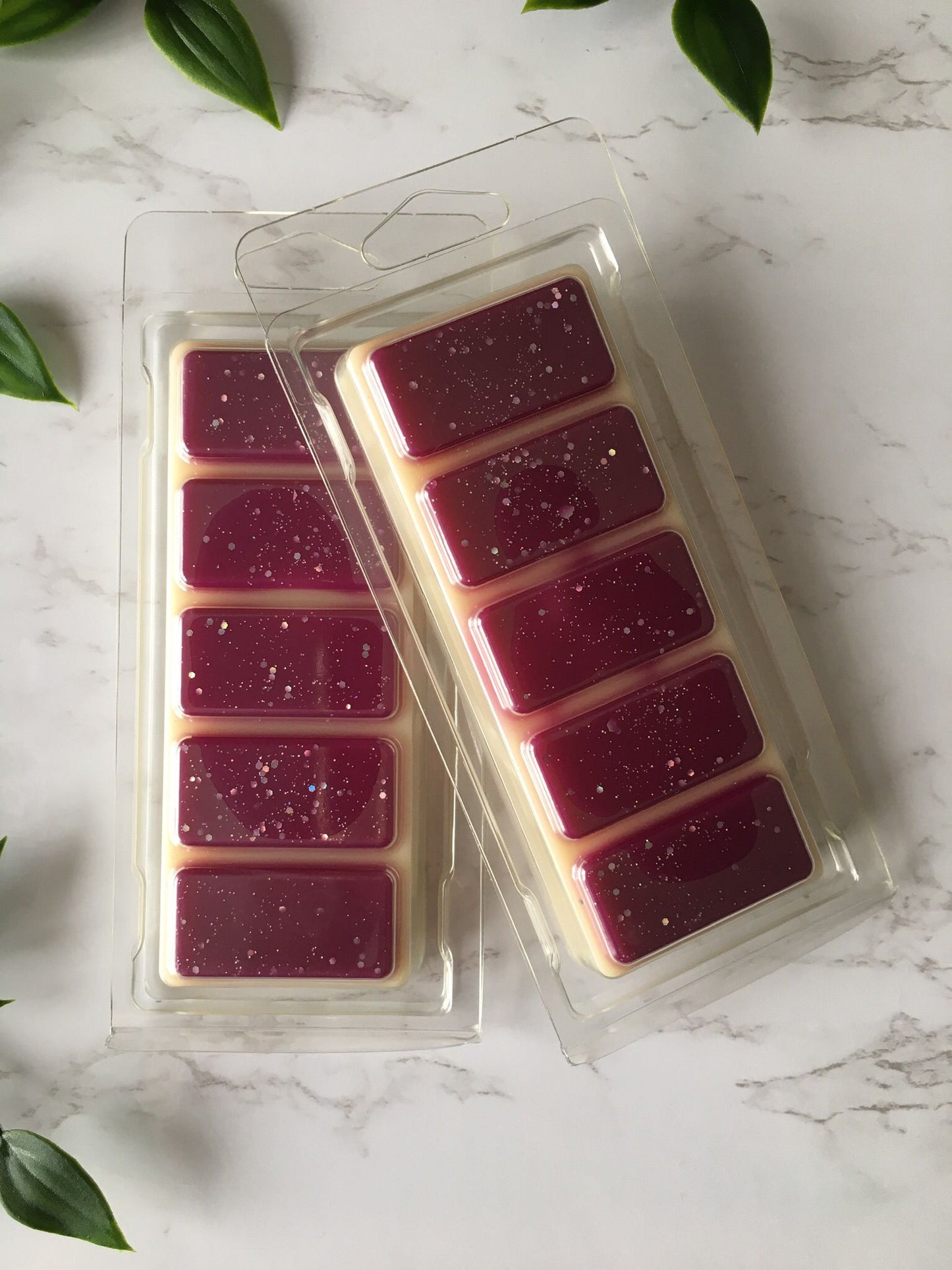Blueberry Cheesecake