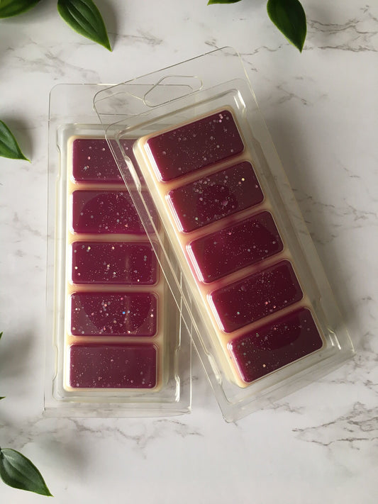 Blueberry Cheesecake