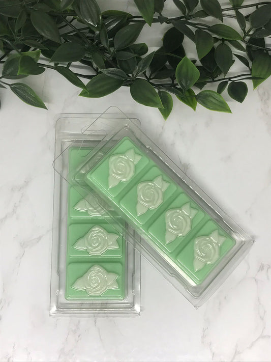 Gardenia