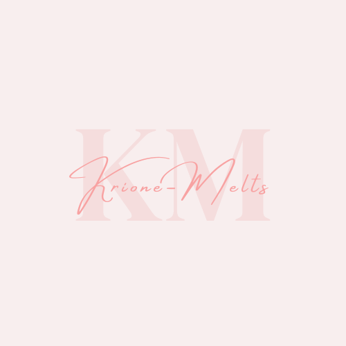 Krione-Melts