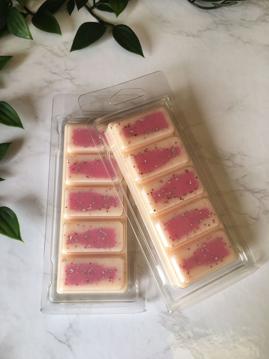 Roze Limonade